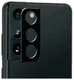 Eiger Samsung Galaxy S21 Camera Protector Tempered Glass 2.5D afbeelding 2