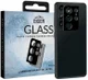 Eiger Glass 2.5D Samsung Galaxy S21 Ultra Camera Lens Protector afbeelding 1