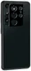 Eiger Glass 2.5D Samsung Galaxy S21 Ultra Camera Lens Protector afbeelding 3