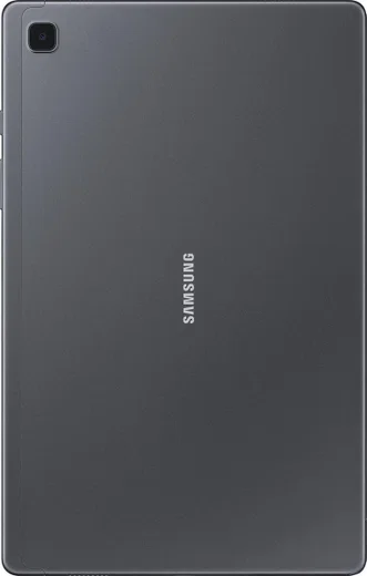 Samsung Galaxy Tab A7 T500 64GB WiFi Grey afbeelding 1