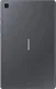 Samsung Galaxy Tab A7 T500 64GB WiFi Grey afbeelding 1