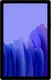 Samsung Galaxy Tab A7 T500 64GB WiFi Grey afbeelding 2