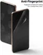 Samsung Galaxy S21 Ultra Ringke Easy  Flex Duo Pack afbeelding 2