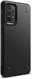 Ringke Onyx Samsung Galaxy A52 / A52S Hoesje TPU Back Cover Zwart afbeelding 1