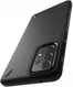 Ringke Onyx Samsung Galaxy A52 / A52S Hoesje TPU Back Cover Zwart afbeelding 3