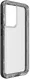 LifeProof Next Samsung Galaxy S21 Hoesje Transparant/Zwart afbeelding 4