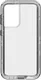 LifeProof Next Samsung Galaxy S21 Hoesje Transparant/Zwart afbeelding 6