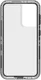 LifeProof Next Samsung Galaxy S21 Hoesje Transparant/Zwart afbeelding 7