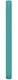 OtterBox React Samsung Galaxy S21 Hoesje Transparant Blauw afbeelding 11