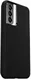 Otterbox Strada Serie Samsung Galaxy S21 Book Case Zwart afbeelding 5
