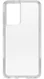 OtterBox Symmetry Samsung Galaxy S21 Hoesje Transparant afbeelding 7