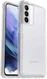 OtterBox Symmetry Samsung Galaxy S21 Hoesje Transparant afbeelding 1
