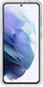 OtterBox Symmetry Samsung Galaxy S21 Hoesje Transparant afbeelding 2