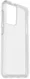 OtterBox Symmetry Samsung Galaxy S21 Hoesje Transparant afbeelding 8