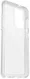 OtterBox Symmetry Samsung Galaxy S21 Hoesje Transparant afbeelding 10