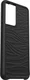 LifeProof Wake Samsung Galaxy S21 Hoesje Back Cover Zwart afbeelding 11