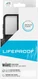 LifeProof Wake Samsung Galaxy S21 Hoesje Back Cover Zwart afbeelding 7