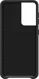 LifeProof Wake Samsung Galaxy S21 Hoesje Back Cover Zwart afbeelding 10