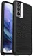 LifeProof Wake Samsung Galaxy S21 Hoesje Back Cover Zwart afbeelding 1