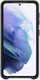 LifeProof Wake Samsung Galaxy S21 Hoesje Back Cover Zwart afbeelding 2