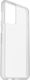 OtterBox React Samsung Galaxy S21 Plus Hoesje Transparant afbeelding 10