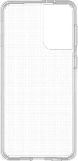 OtterBox React Samsung Galaxy S21 Plus Hoesje Transparant afbeelding 8
