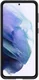 OtterBox React Samsung Galaxy S21 Plus Hoesje Transparant Zwart afbeelding 5