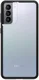 OtterBox React Samsung Galaxy S21 Plus Hoesje Transparant Zwart afbeelding 2