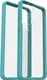 OtterBox React Samsung Galaxy S21 Plus Hoesje Transparant Blauw afbeelding 4
