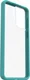 OtterBox React Samsung Galaxy S21 Plus Hoesje Transparant Blauw afbeelding 10