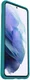 OtterBox Symmetry Series Samsung Galaxy S21 Plus Hoesje Blauw afbeelding 5