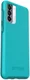 OtterBox Symmetry Series Samsung Galaxy S21 Plus Hoesje Blauw afbeelding 6