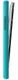 OtterBox Symmetry Series Samsung Galaxy S21 Plus Hoesje Blauw afbeelding 8