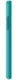 OtterBox Symmetry Series Samsung Galaxy S21 Plus Hoesje Blauw afbeelding 9