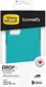 OtterBox Symmetry Series Samsung Galaxy S21 Plus Hoesje Blauw afbeelding 10