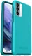 OtterBox Symmetry Series Samsung Galaxy S21 Plus Hoesje Blauw afbeelding 1