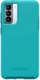 OtterBox Symmetry Series Samsung Galaxy S21 Plus Hoesje Blauw afbeelding 2
