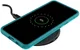 OtterBox Symmetry Series Samsung Galaxy S21 Plus Hoesje Blauw afbeelding 3