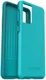 OtterBox Symmetry Series Samsung Galaxy S21 Plus Hoesje Blauw afbeelding 4