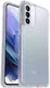 OtterBox Symmetry Samsung Galaxy S21 Plus Hoesje Transparant afbeelding 1