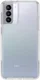 OtterBox Symmetry Samsung Galaxy S21 Plus Hoesje Transparant afbeelding 2