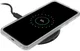 OtterBox Symmetry Samsung Galaxy S21 Plus Hoesje Transparant afbeelding 3
