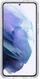 OtterBox Symmetry Samsung Galaxy S21 Plus Hoesje Transparant afbeelding 7