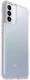 OtterBox Symmetry Samsung Galaxy S21 Plus Hoesje Transparant afbeelding 9