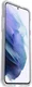 OtterBox Symmetry Samsung Galaxy S21 Plus Hoesje Transparant afbeelding 10