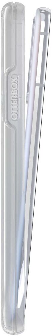 OtterBox Symmetry Samsung Galaxy S21 Plus Hoesje Transparant afbeelding 11