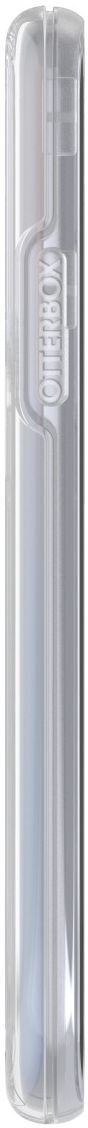 OtterBox Symmetry Samsung Galaxy S21 Plus Hoesje Transparant afbeelding 12