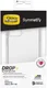 OtterBox Symmetry Samsung Galaxy S21 Plus Hoesje Transparant afbeelding 13