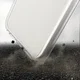 OtterBox Symmetry Samsung Galaxy S21 Plus Hoesje Transparant afbeelding 4