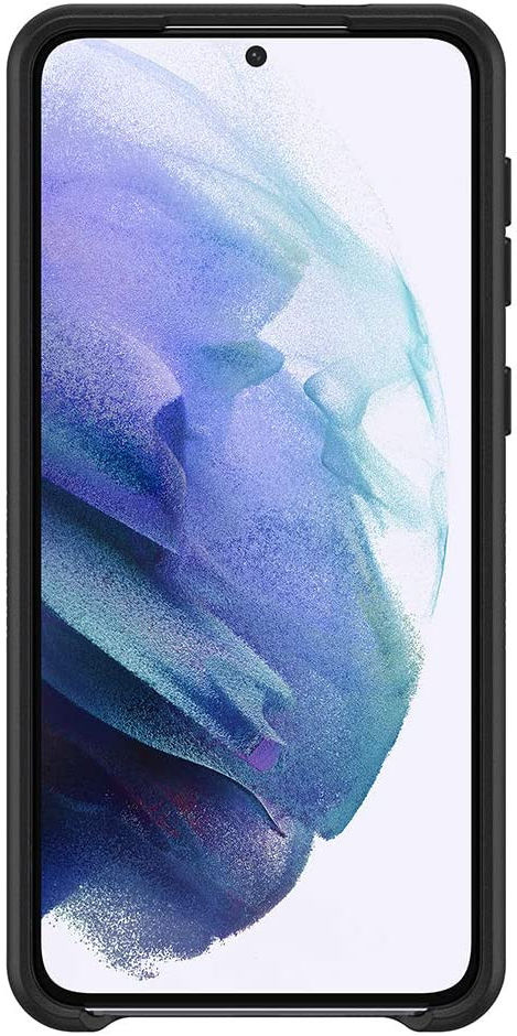 LifeProof Wake Samsung Galaxy S21 Plus Hoesje Back Cover Zwart afbeelding 7